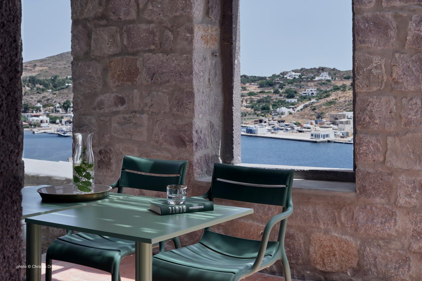 patmos-eye-boutique-hotel-villas-ref-01.jpg